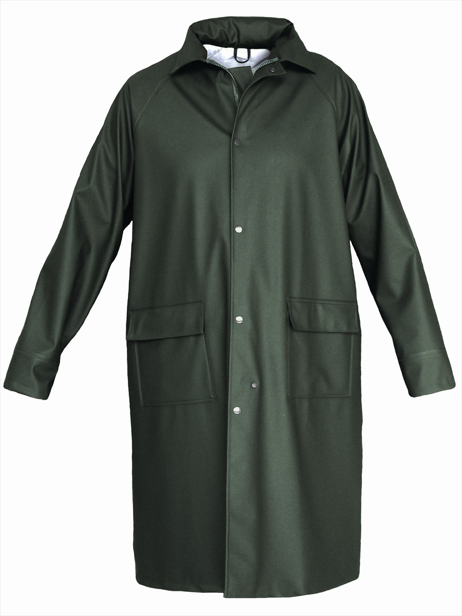 Αδιάβροχο BENISPORT 902